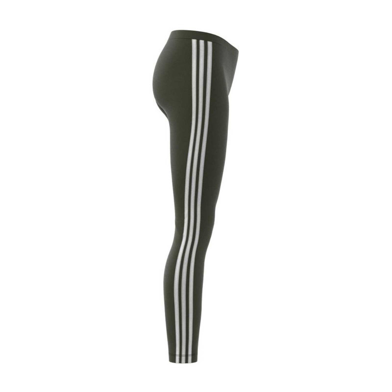 adidas PAJKICE 3 STR TIGHT 