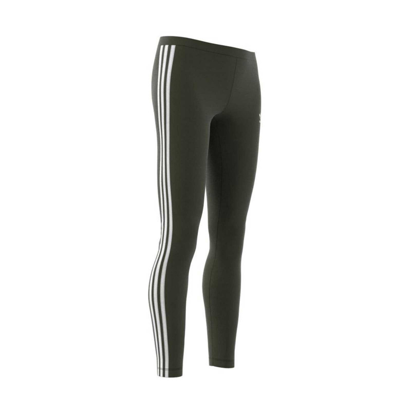 adidas PAJKICE 3 STR TIGHT 