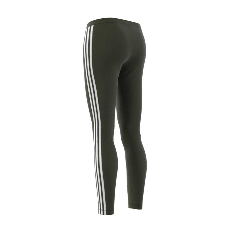 adidas PAJKICE 3 STR TIGHT 