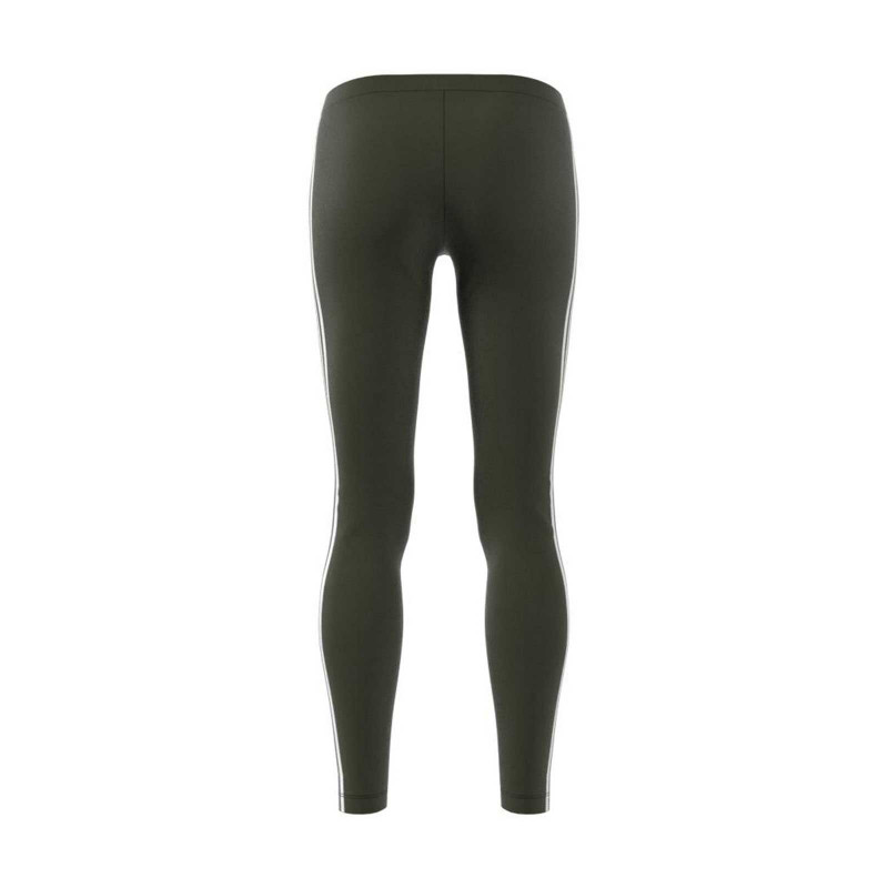 adidas PAJKICE 3 STR TIGHT 