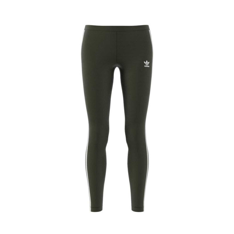 adidas PAJKICE 3 STR TIGHT 