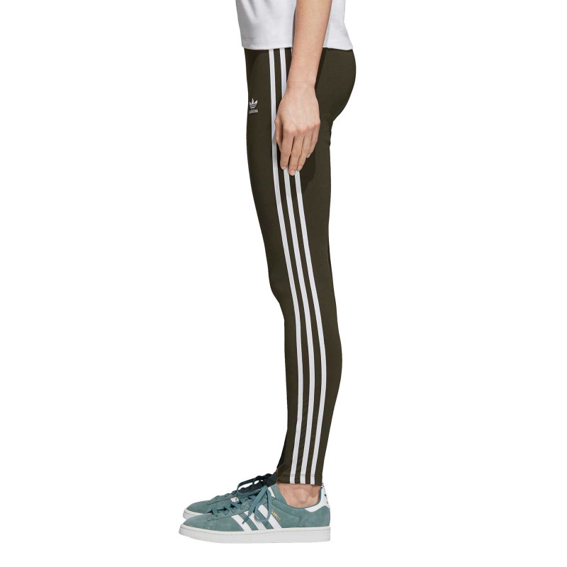 adidas PAJKICE 3 STR TIGHT 