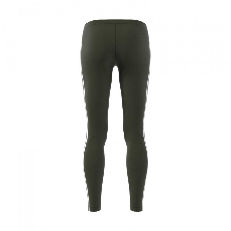 adidas PAJKICE 3 STR TIGHT 