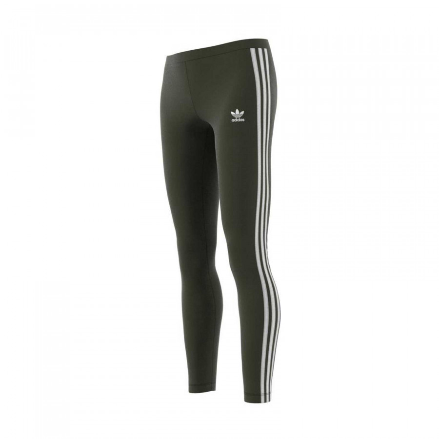 adidas PAJKICE 3 STR TIGHT 