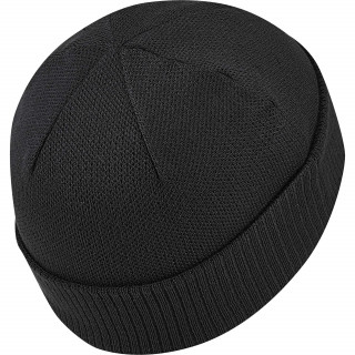 adidas KAPE BEANIE EQT 