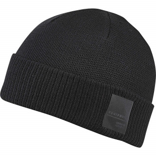 adidas KAPE BEANIE EQT 