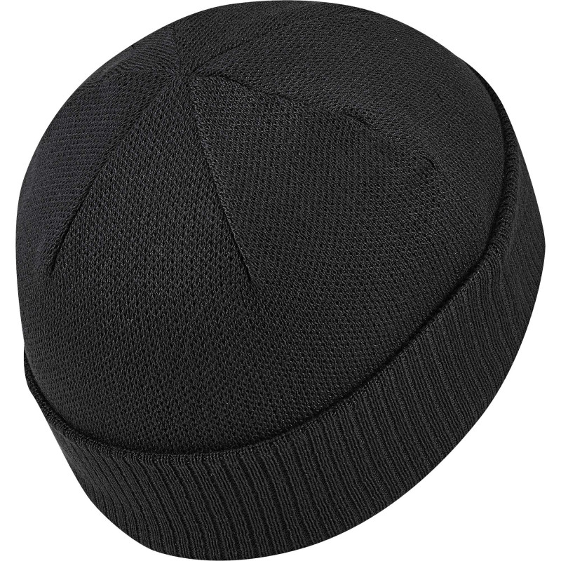 adidas KAPE BEANIE EQT 