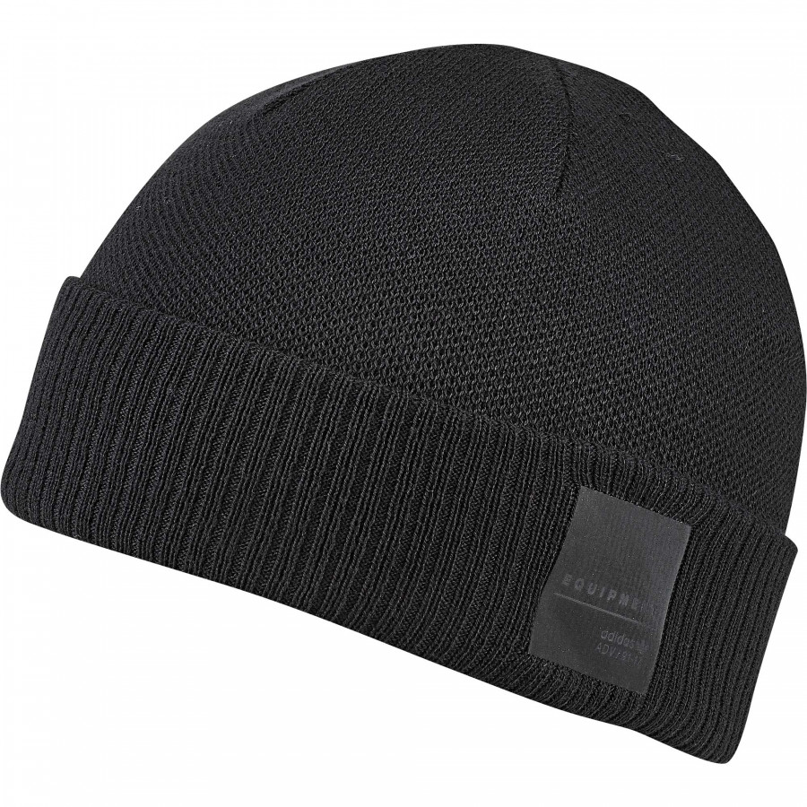 ADIDAS KAPE BEANIE EQT 