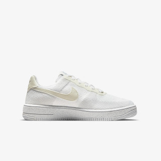 NIKE Superge AF1 CRATER FLYKNIT M2Z2 BG 