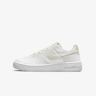 NIKE Superge AF1 CRATER FLYKNIT M2Z2 BG 