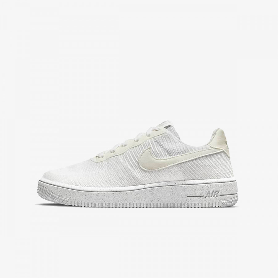 NIKE Superge AF1 CRATER FLYKNIT M2Z2 BG 