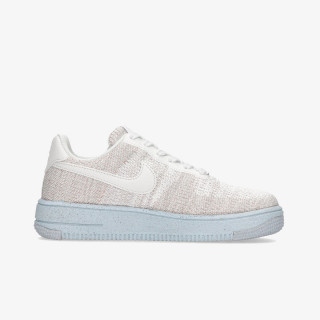 NIKE Superge AF1 CRATER FLYKNIT M2Z2 BG 