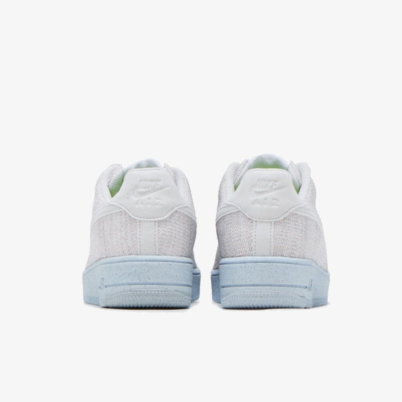 NIKE Superge AF1 CRATER FLYKNIT M2Z2 BG 