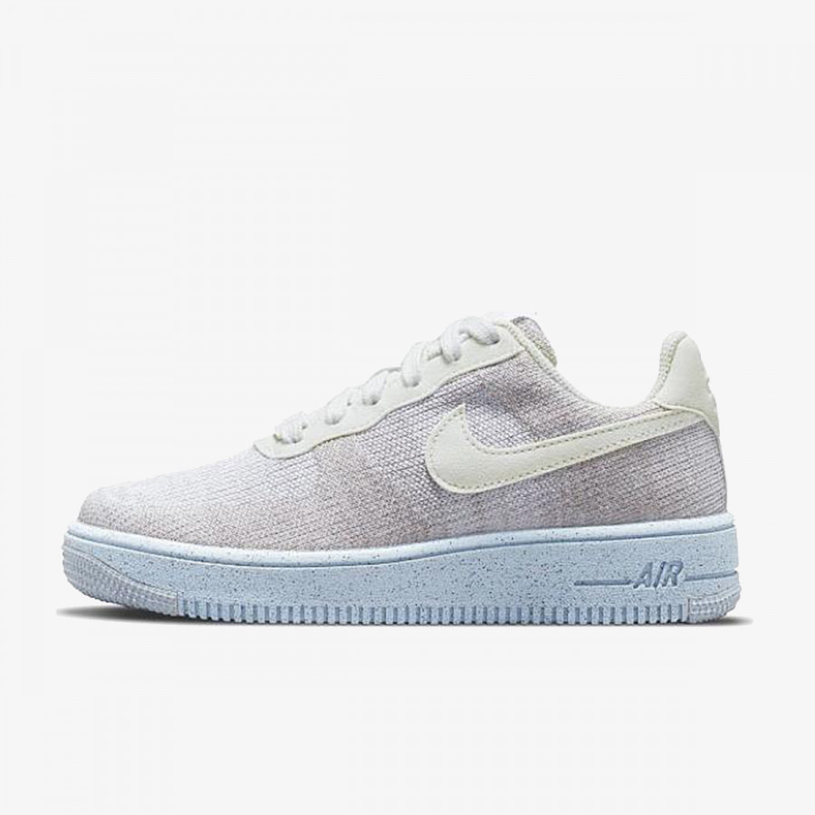 NIKE Superge AF1 CRATER FLYKNIT M2Z2 BG 