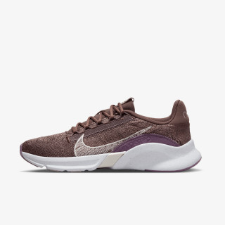 NIKE Superge W NIKE SUPERREP GO 3 NN FK 