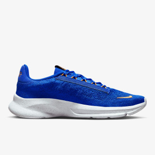 NIKE Superge Super Rep Go 3 Flyknit Next Nature 