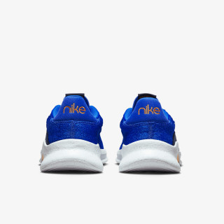 NIKE Superge Super Rep Go 3 Flyknit Next Nature 
