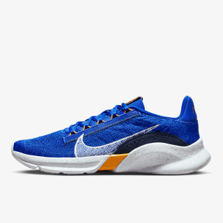 NIKE Superge Super Rep Go 3 Flyknit Next Nature 