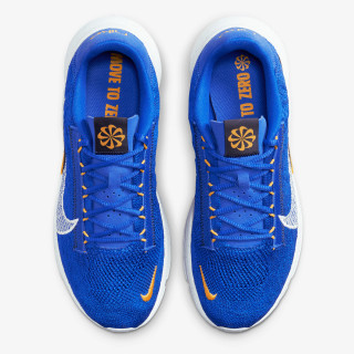NIKE Superge Super Rep Go 3 Flyknit Next Nature 