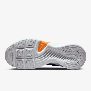 NIKE Superge Super Rep Go 3 Flyknit Next Nature 