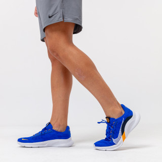 NIKE Superge Super Rep Go 3 Flyknit Next Nature 