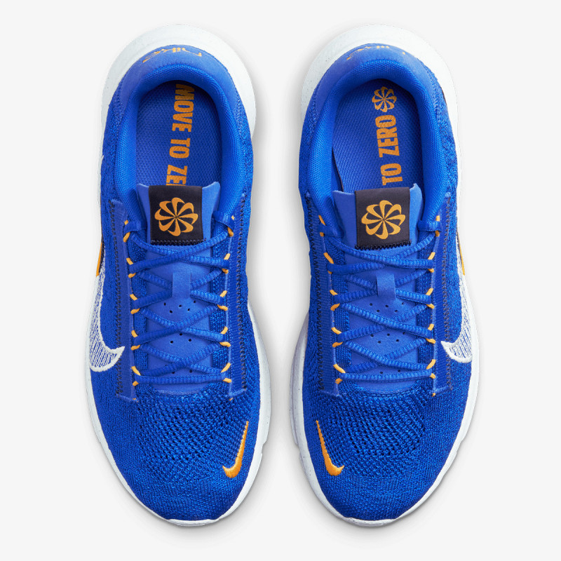 NIKE Superge Super Rep Go 3 Flyknit Next Nature 
