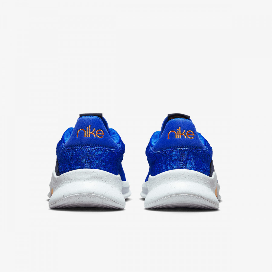 NIKE Superge Super Rep Go 3 Flyknit Next Nature 