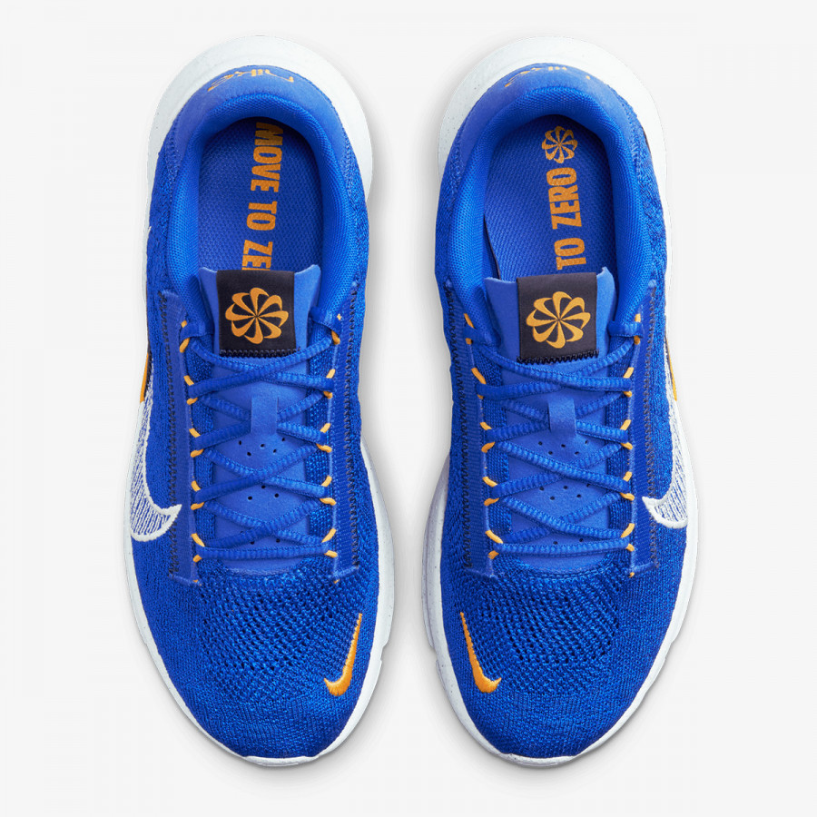 NIKE Superge Super Rep Go 3 Flyknit Next Nature 