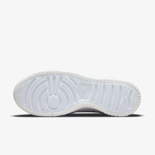 NIKE Superge W NIKE DUNK HI REBEL 