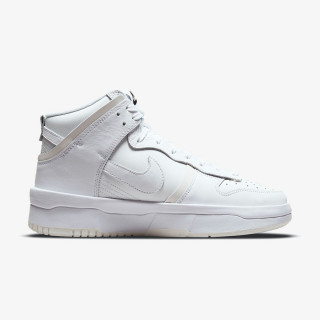 NIKE Superge W NIKE DUNK HI REBEL 