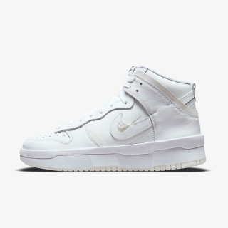 NIKE Superge W NIKE DUNK HI REBEL 
