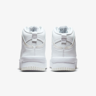NIKE Superge W NIKE DUNK HI REBEL 