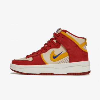 NIKE Superge NIKE Superge WMNS NIKE DUNK HIGH UP 