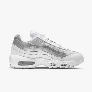 NIKE Superge WMNS NIKE AIR MAX 95 BP 