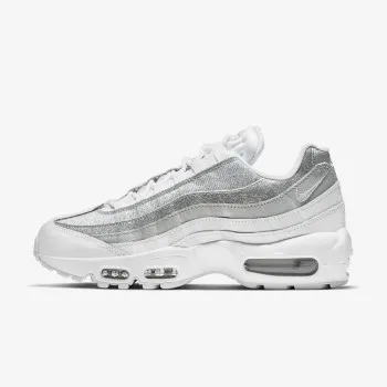 NIKE Superge NIKE Superge WMNS NIKE AIR MAX 95 BP 