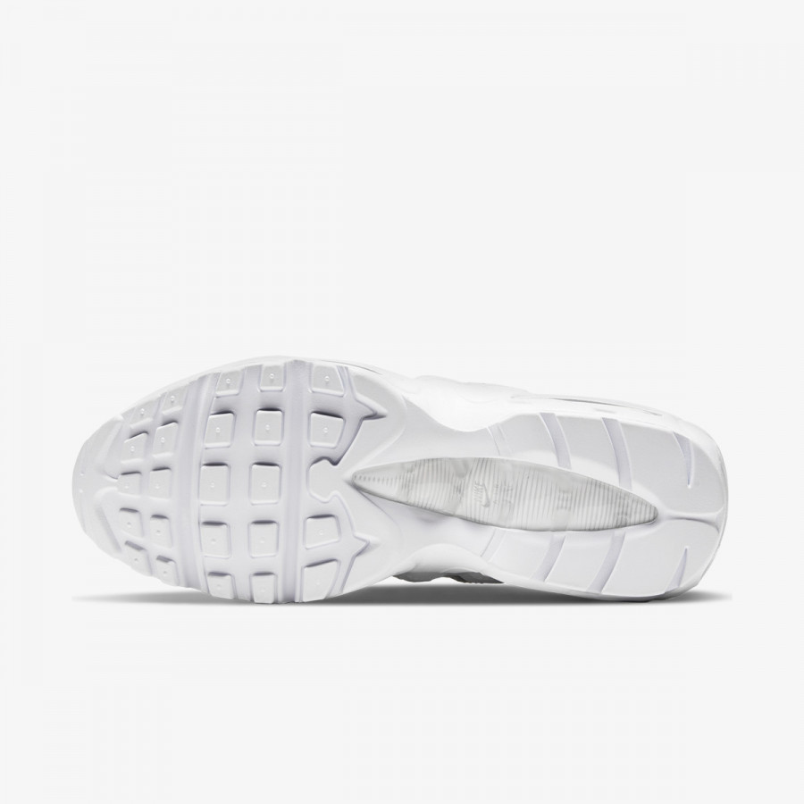 NIKE Superge WMNS NIKE AIR MAX 95 BP 