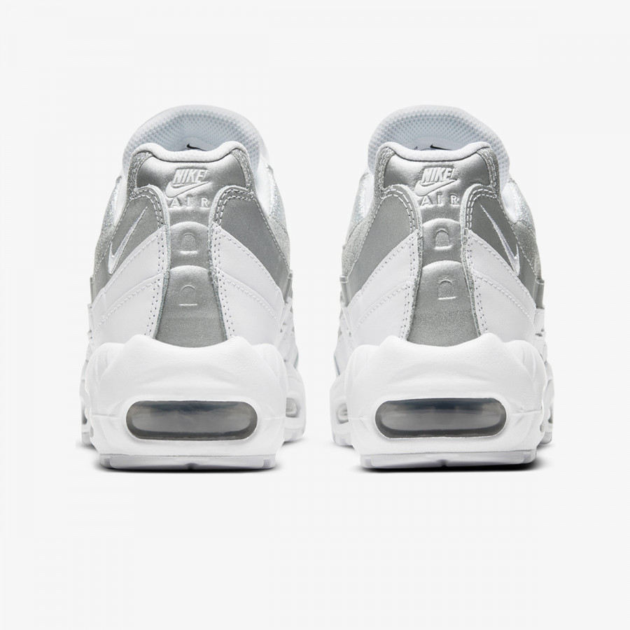 NIKE Superge WMNS NIKE AIR MAX 95 BP 