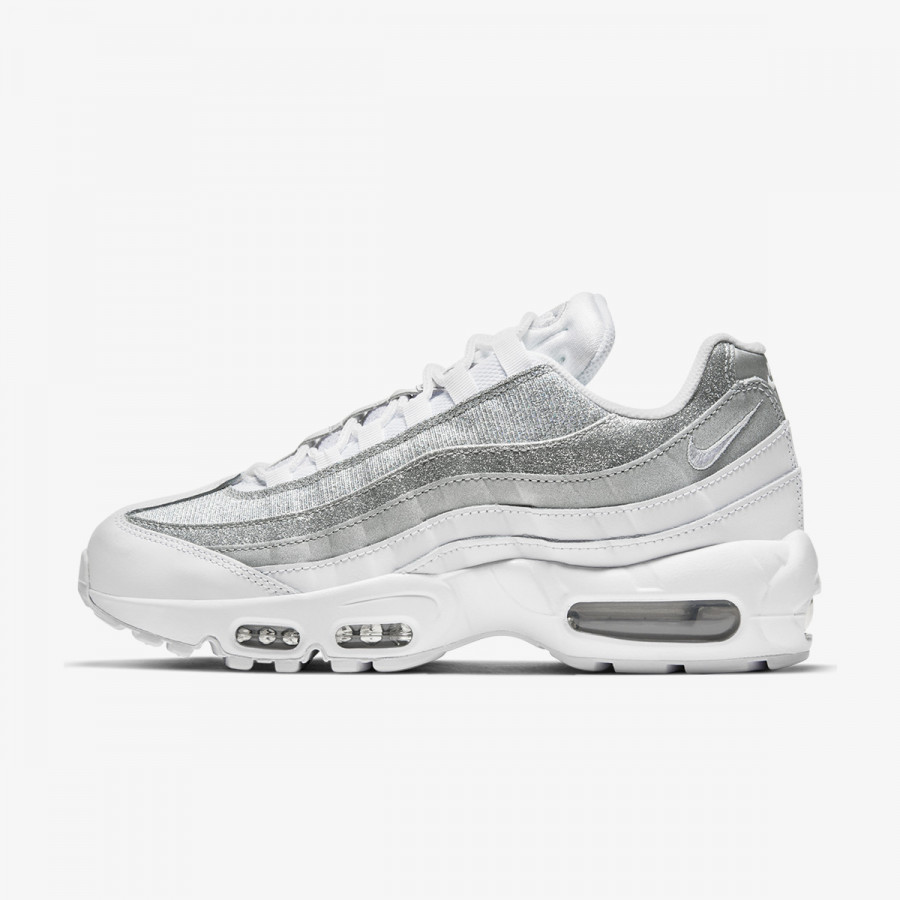 NIKE Superge WMNS NIKE AIR MAX 95 BP 