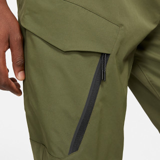 NIKE SPODNJI DELI TRENIRKE M NSW TE WVN UL UTILITY PANT 