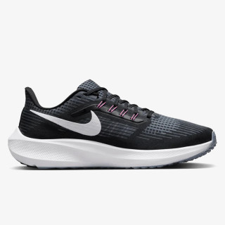 NIKE Superge NIKE AIR ZOOM PEGASUS 39 