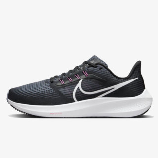 NIKE Superge NIKE AIR ZOOM PEGASUS 39 