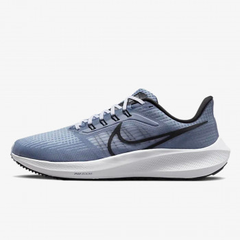 NIKE Superge NIKE AIR ZOOM PEGASUS 39 