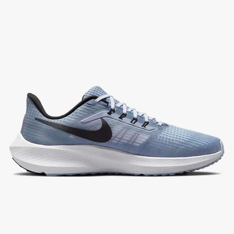 NIKE Superge NIKE AIR ZOOM PEGASUS 39 
