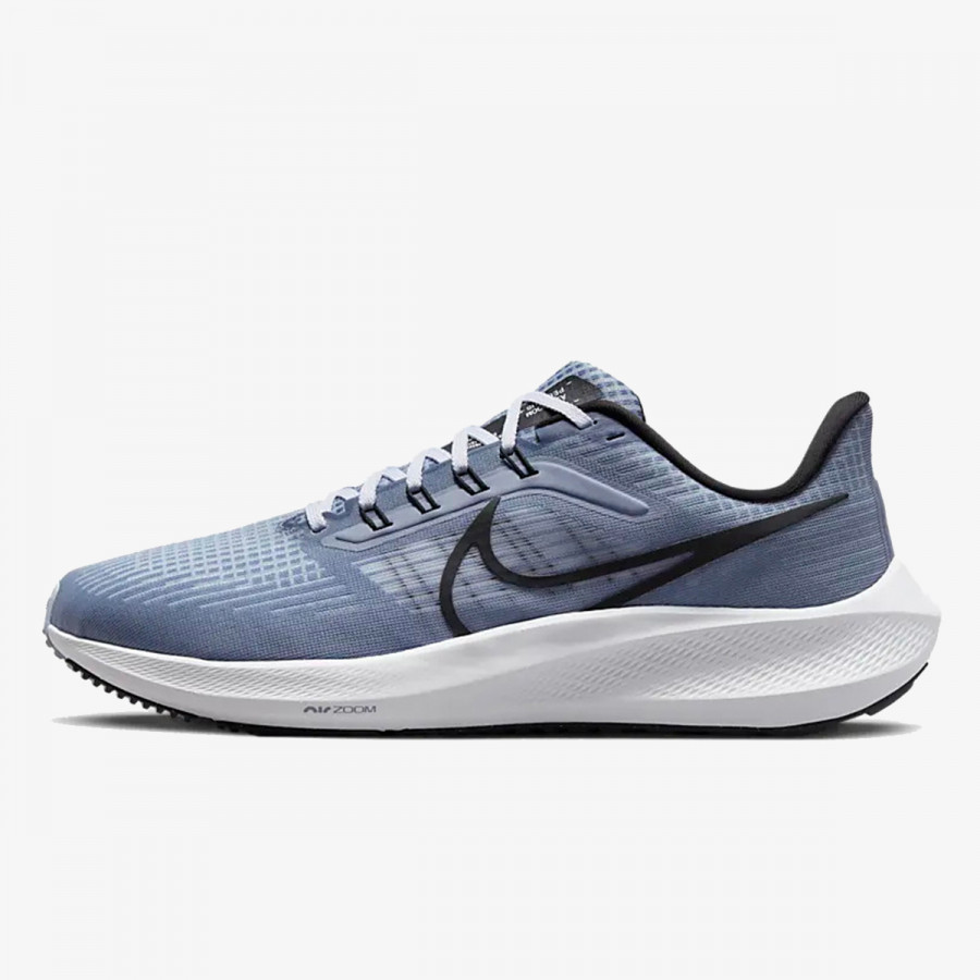 NIKE Superge NIKE AIR ZOOM PEGASUS 39 