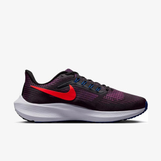 NIKE Superge WMNS NIKE AIR ZOOM PEGASUS 39 