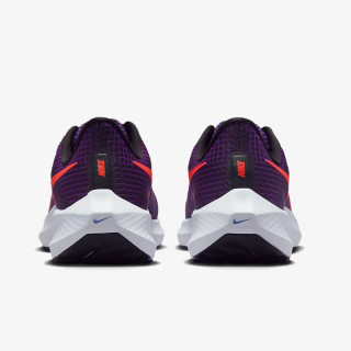 NIKE Superge WMNS NIKE AIR ZOOM PEGASUS 39 
