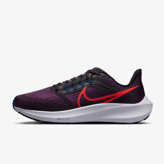 NIKE Superge WMNS NIKE AIR ZOOM PEGASUS 39 