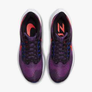 NIKE Superge WMNS NIKE AIR ZOOM PEGASUS 39 