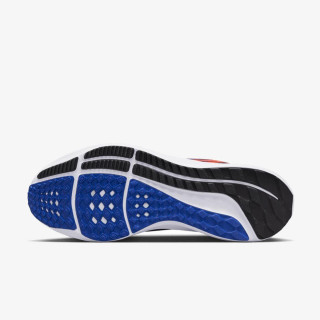 NIKE Superge WMNS NIKE AIR ZOOM PEGASUS 39 