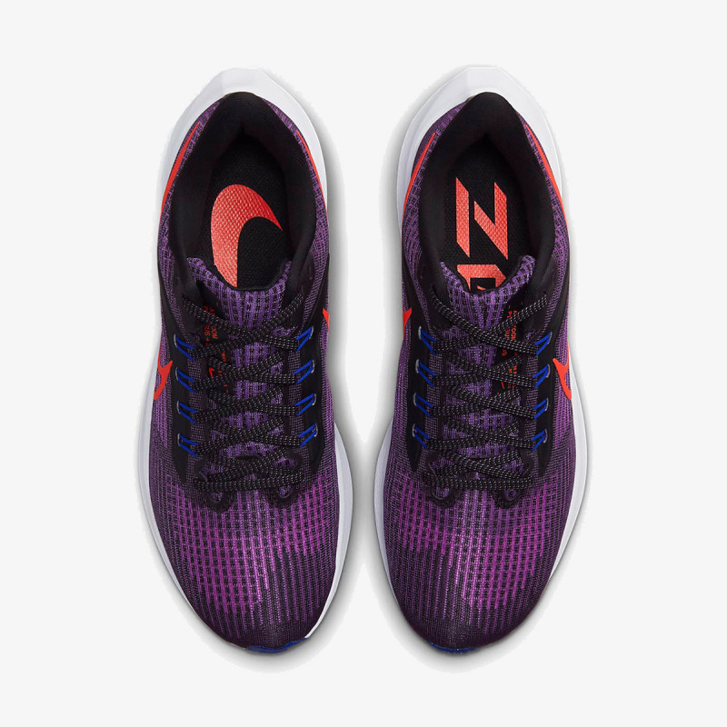 NIKE Superge WMNS NIKE AIR ZOOM PEGASUS 39 